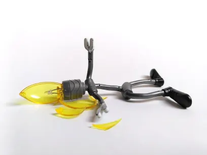 Kazino Sport Empire Mobilā lietotne